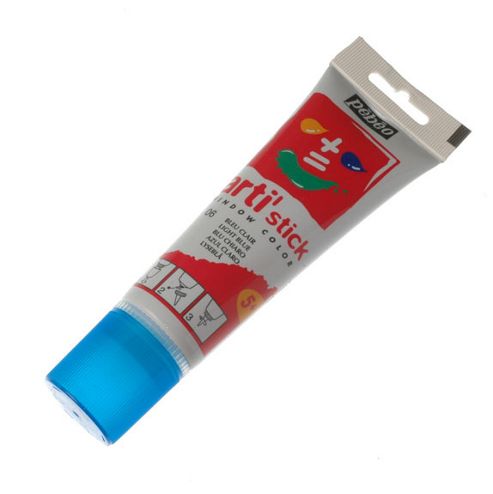 Image of Pebeo Artistick - 06 Lt Blue
