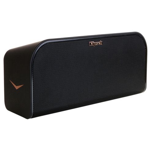 Image of Klipsh Kmc 3 Black b/t Speaker