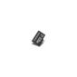 Transcend TS1GUSD 1GB Micro SD Card