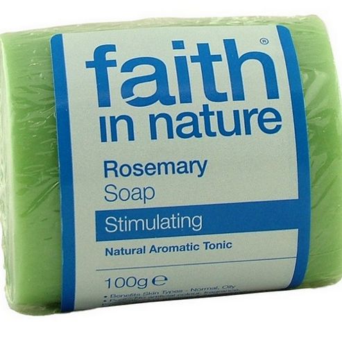 Image of Rosemary