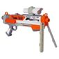 Max Force Shadow Hawk 100