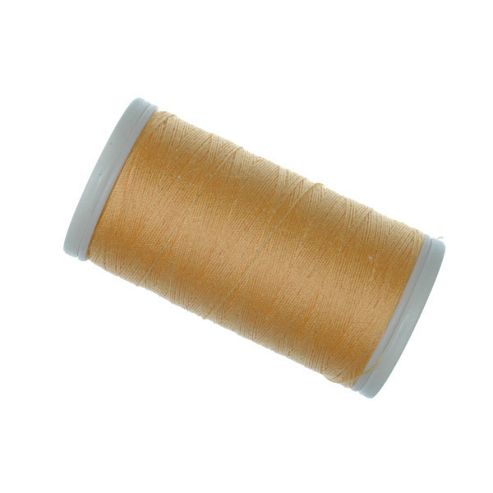 Image of Coats Duet Thread 100 Mt Sunshine