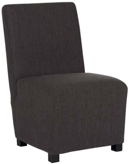 Image of Safavieh Putnam Dining Chair (set Of 2)