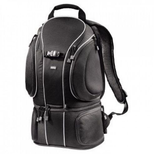 Image of Hama Daytour 230 Backpack Slr Camera