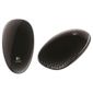 Logitech Touch Mouse
