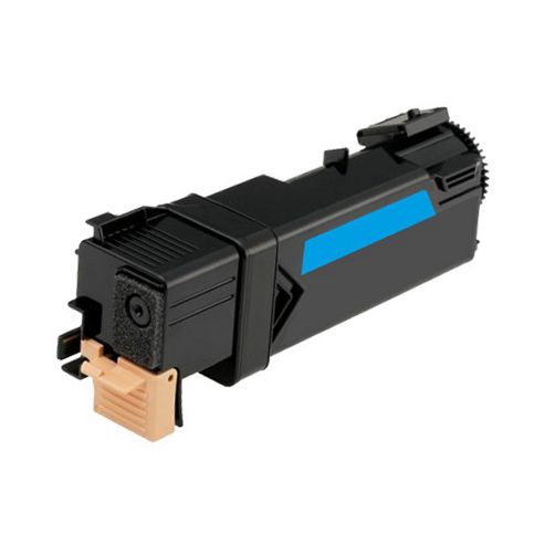 Image of Epson Al-c2900n/cx29nf Series - Toner Cartridge Cyan -2.5k
