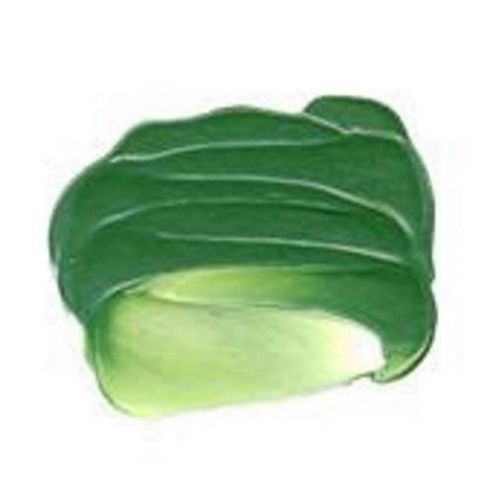 Image of W&n - Gac 250ml Sap Green