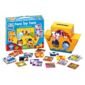 Orchard Toys Noah's Ark Memory Game Two by Two