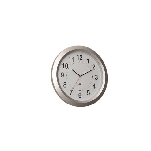 Image of Metroplan Big Wall Clock