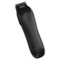 Wahl Mini Pro Battery Trimmer