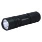 Active Ap  Pro Series 75 Lumens Torch 3 Xaaa