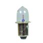 Bulb 2.4V Prefocus