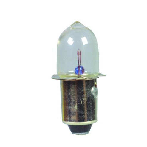Image of Bulb 2.4v Prefocus
