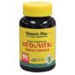 Vitamin D3 1000iu with K2