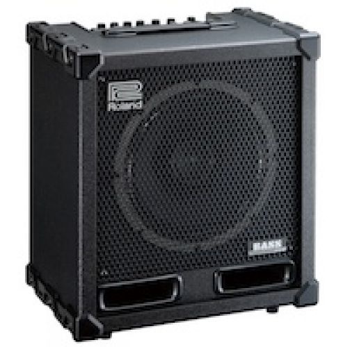 Image of Roland Cb-120xl Cube Bass Amp