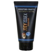 Joey Essex Shaping Paste