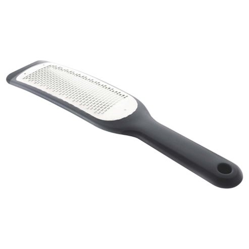 Image of Professional Go Cook Handheld Fine Grater