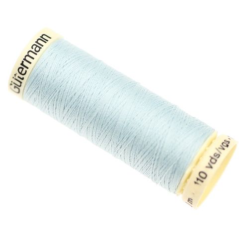 Image of Gutermann Sew All 100m - 2t100\194