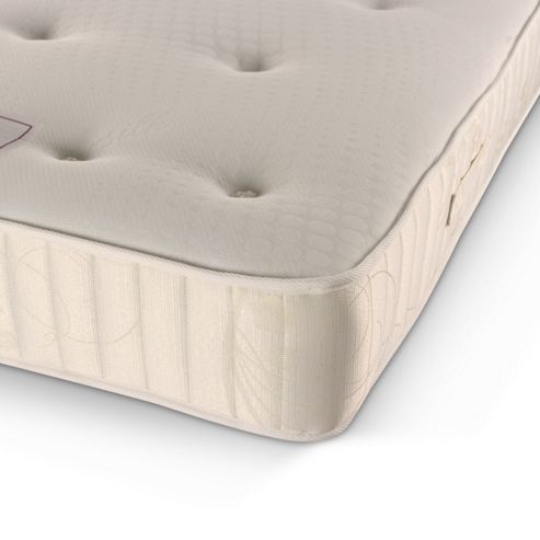 Image of Sleepsnug Ortho Pocket 1000 Mattress - Kingsize (5ft)