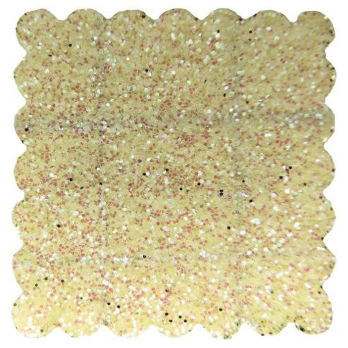 Image of Iris Ultra Fine Glitter 15g Bottle