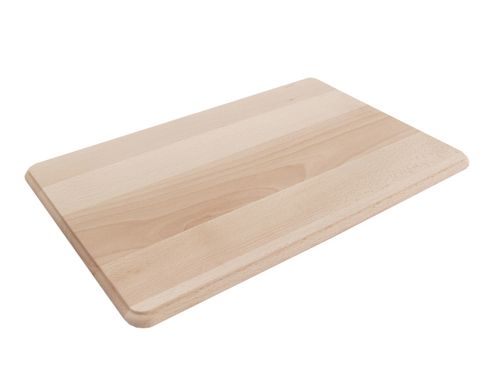 Image of Russell Yt4673/ofsc Pastry Board 18inx12in