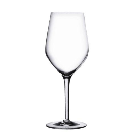 Image of L'atelier Du Vin Tasting Good Size N-- 1 Wine Glasses Set Of 2