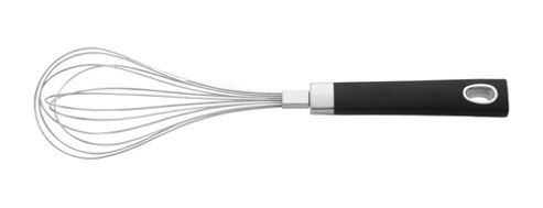 Image of Prestige Create Stainless Steel Whisk