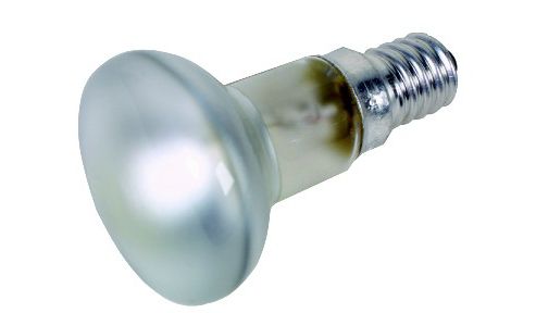 Image of 30w 39mm Ses Spotentiometer