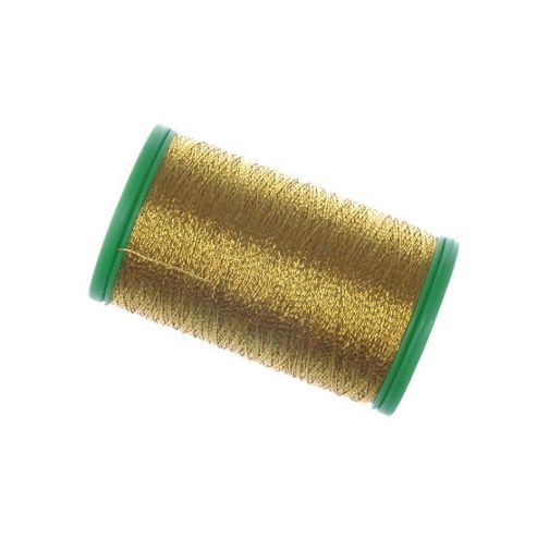 Image of Alcazar Metallic Thread - 9308