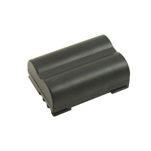 Image of Replacement For Olympus Blm1 Camera Battery