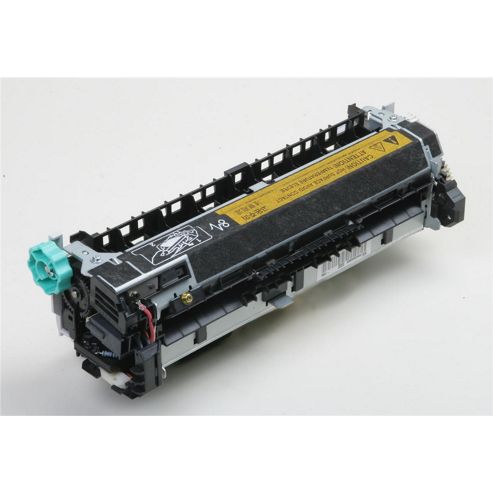 Image of Cleverboxes Compatible Fuser Replacing Hp Rm1-1083