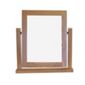 Oakinsen Balmain Mirror