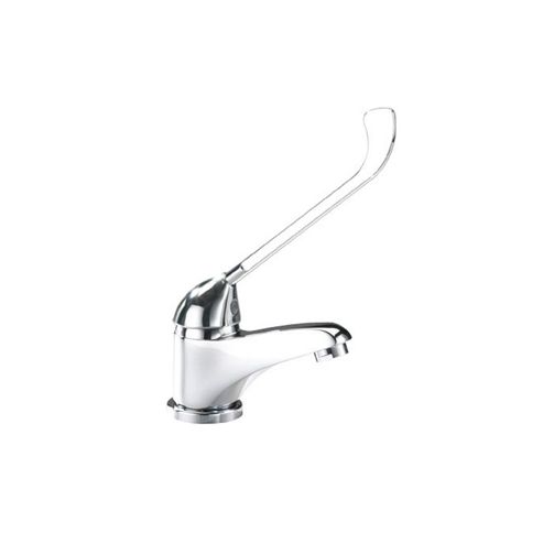Image of Bathroom Origins Ramon Soler Aquanova Plus Medical Basin Mixer