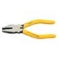 Draper 09398 Diy Combi Pliers Pvc Handle 160Mm