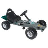 http://tesco.scene7.com/is/image/tesco/326-6595_PI_TPS2714972?wid=170&hei=170&$Offers$