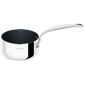 Michel Roux By GreenPan 14cm Non-Stick Milkpan
