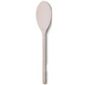 T&G 06225 Wooden Spoon 10In