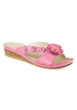 tesco womens wedge sandals