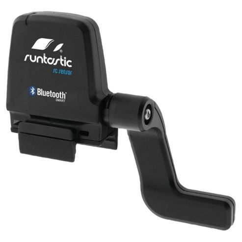 Image of Runtastic Speed And Cadence Sensor - Smart Bluetooth
