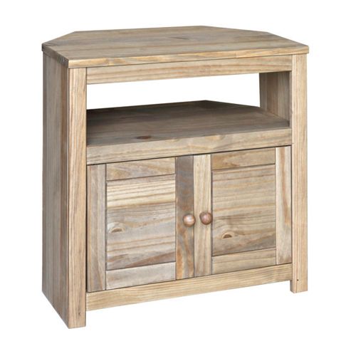 Image of Core Products Cr911 Tv Stand