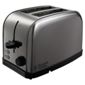 Russell Hobbs 18780 2 Slice Toaster - Brushed Stainless Steel