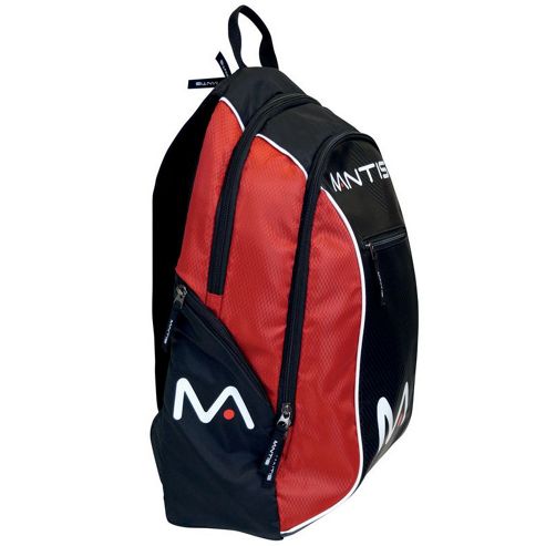 Image of Mantis Back Pack