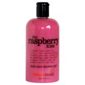 TreacleMoon The Raspberry Kiss Bath & Shower Gel