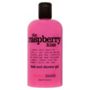 Treaclemoon Raspberry Bath And Shower Gel 500Ml