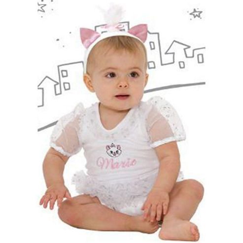 Image of Marie - Baby Costume 3-6 Months