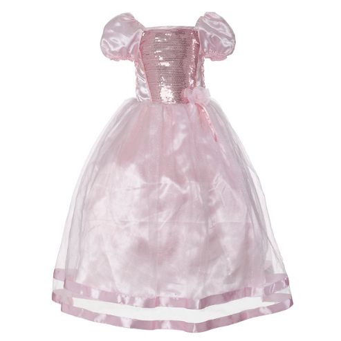Image of Elc Premium Ball Gown