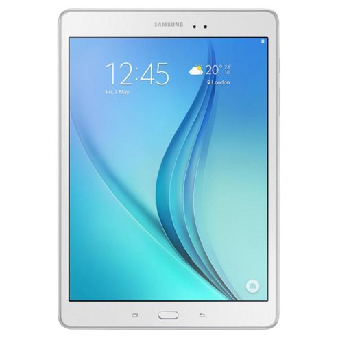 tablet samsung a 10.1 64gb