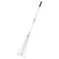 Spear & Jackson Neverbend Adjustable Lawn Rake