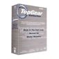 Top Gear [Box Set]