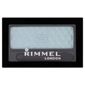 Rimmel Glam'Eyes Mono Eyeshadow Live Show